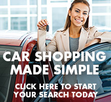 Auto Buying Service 