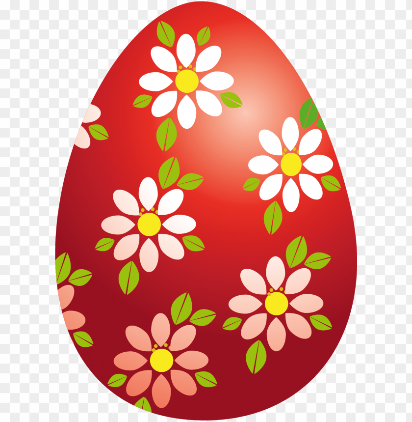 Easter Egg 3